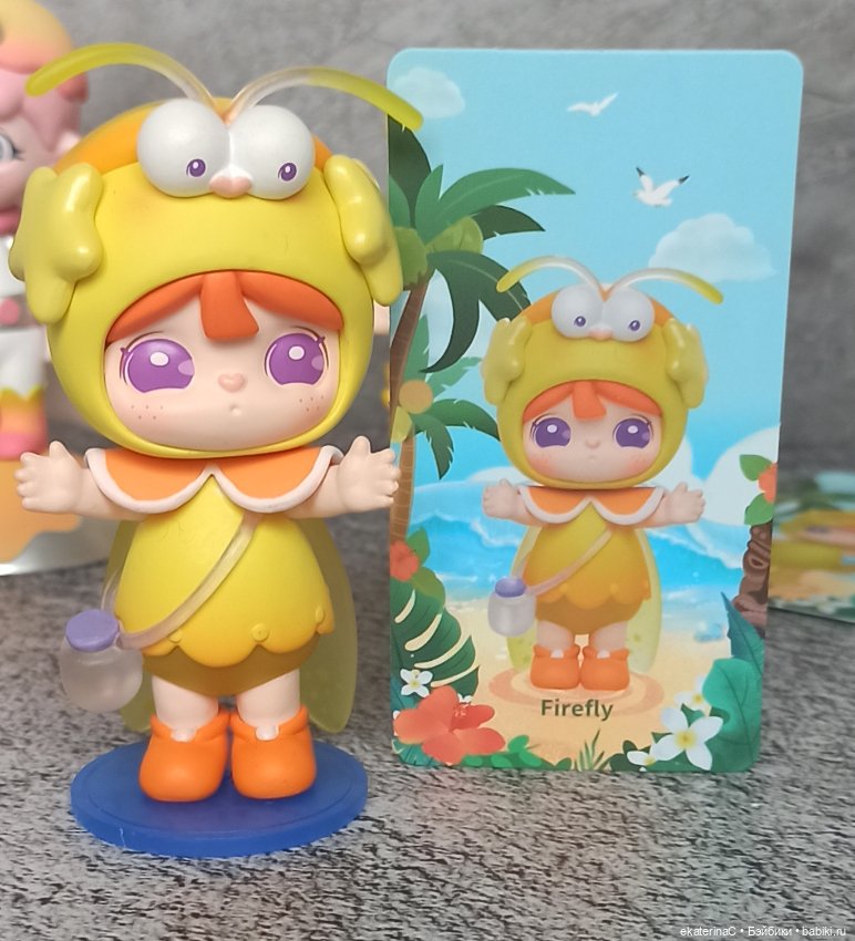 Продам коллекционные фигурки, скидка (фото 3)