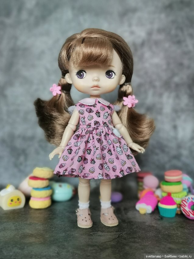 Комплекты и платья для Монст Monst Xiaomi