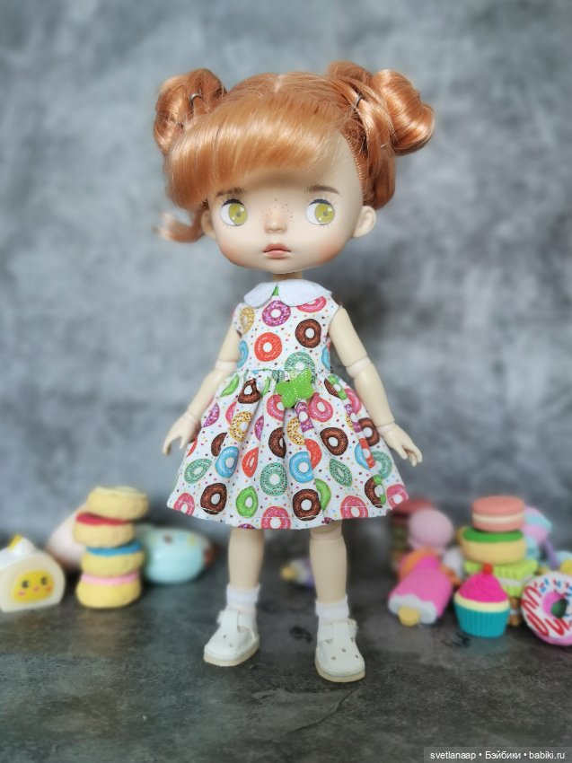 Комплекты и платья для Монст Monst Xiaomi