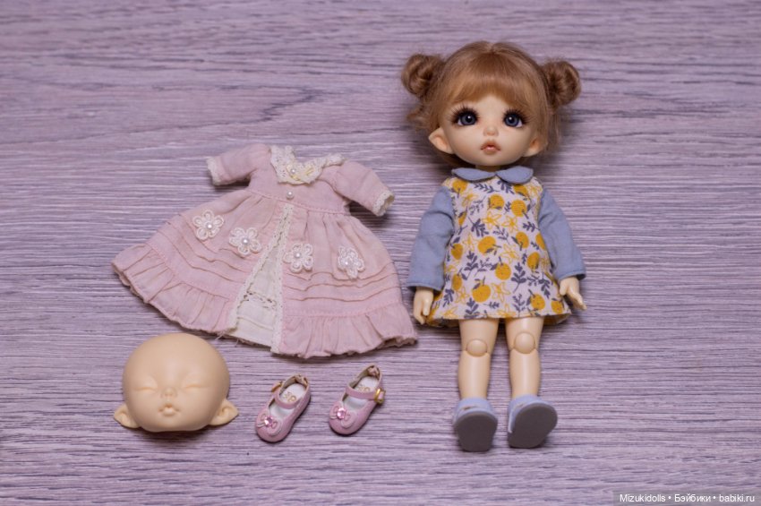 Пукифи Анте (Pukifee Ante)