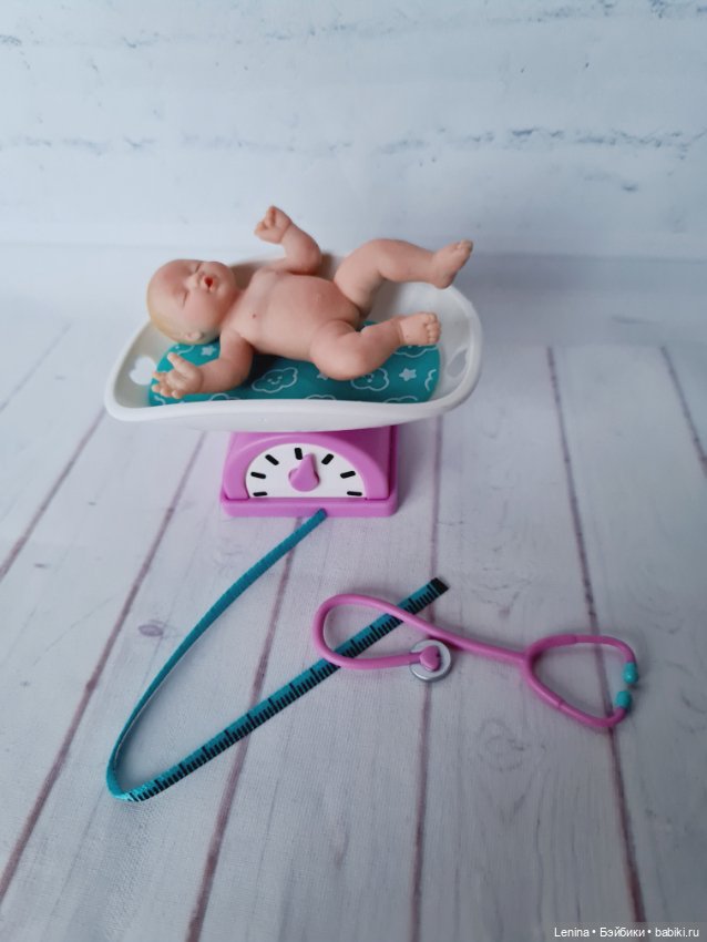 Продаю Zuru my mini baby series 2