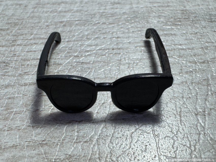 Основной аутфит Кена Аллана (3) (фото 7)