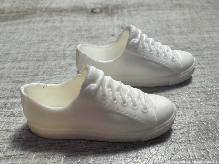 Основной аутфит Кена Аллана (3) (фото 9)