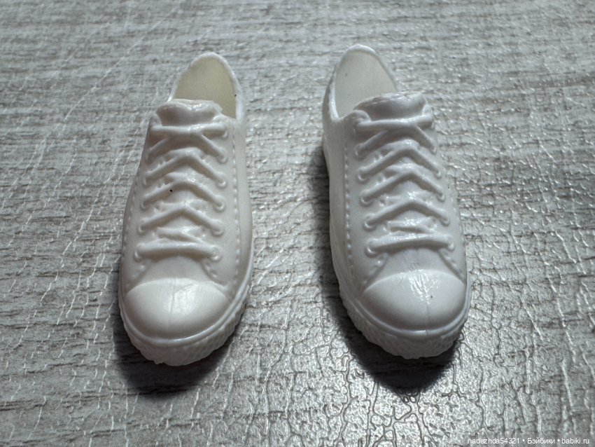 Основной аутфит Кена Аллана (3) (фото 8)