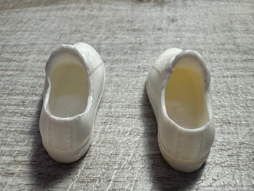 Основной аутфит Кена Аллана (3) (фото 10)