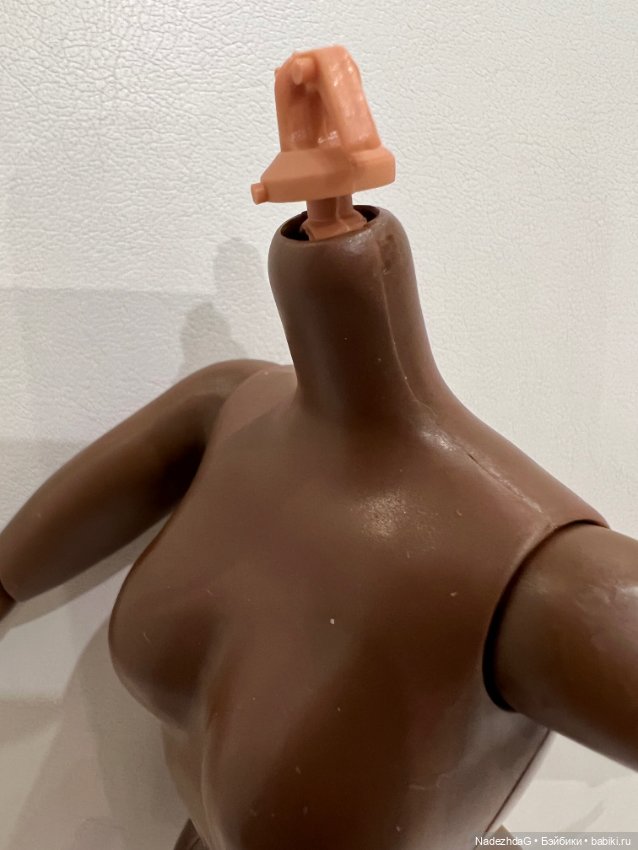 Тело Мадам Си Джей Уокер Нюд