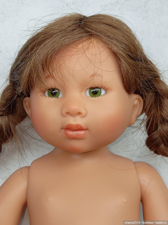 Кимико Вихтель Wichtel Шильдкрет Schildkrot