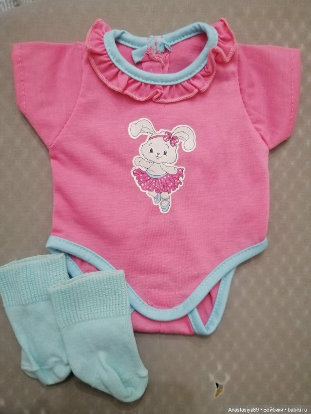 Одежда для разных кукол и обувь Барби, Тоннер,пупсы типа Антонио Хуан, Поппи Паркер (фото 2)