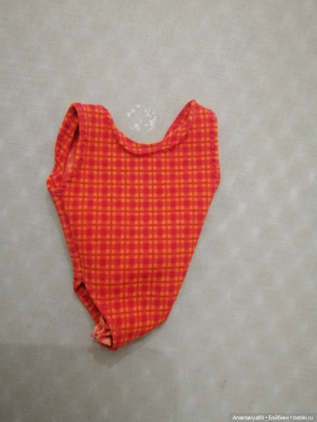 Одежда для разных кукол и обувь Барби, Тоннер,пупсы типа Антонио Хуан, Поппи Паркер (фото 6)