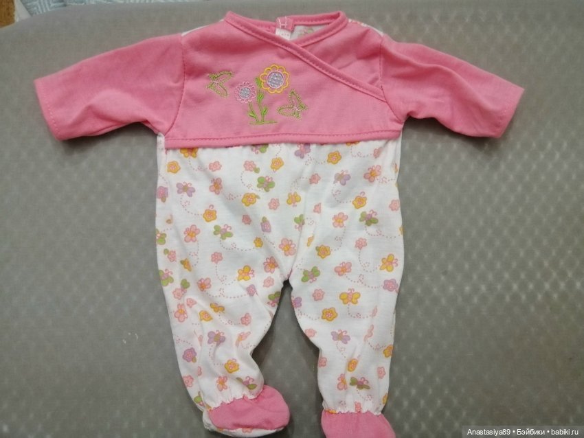 Одежда для разных кукол и обувь Барби, Тоннер,пупсы типа Антонио Хуан, Поппи Паркер (фото 7)