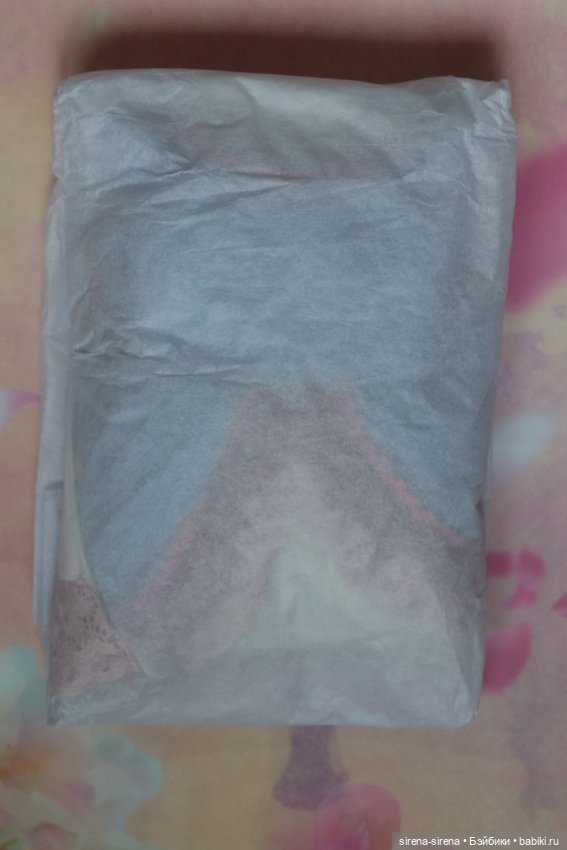 Полный аутфит Абигейл Руби Ред, Abigail Ruby Red, 2 (фото 2)