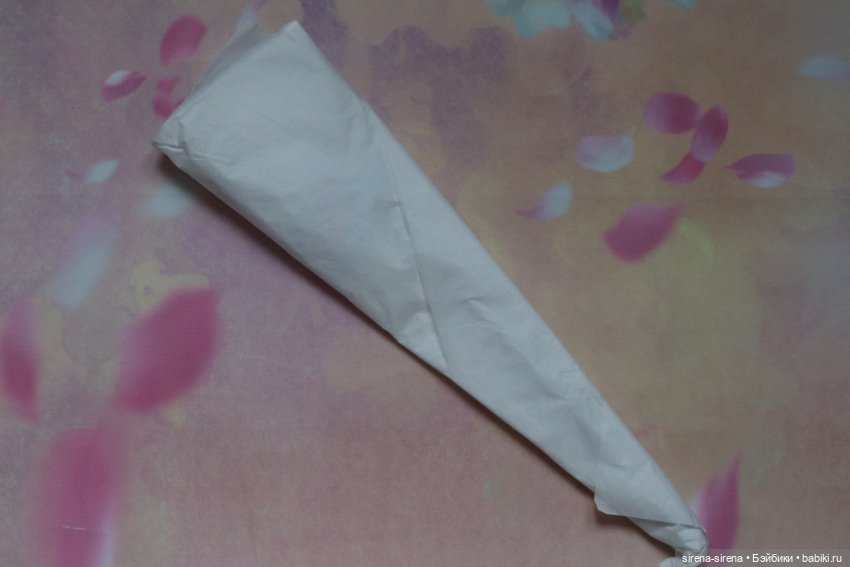 Полный аутфит Абигейл Руби Ред, Abigail Ruby Red, 2 (фото 5)