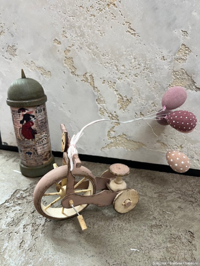 Ехали медведи на велосипеде (фото 4)