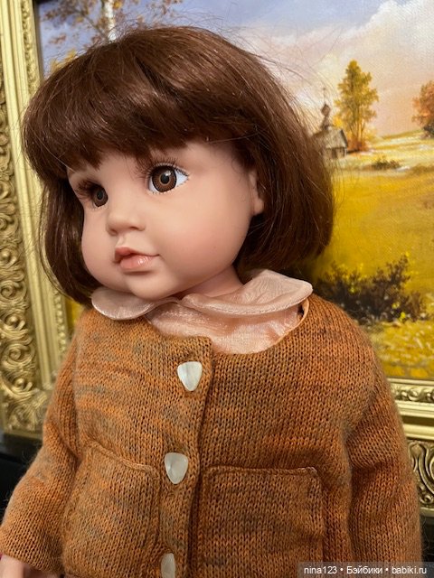 Алисия Готц Весна 2003 года выпуска (фото 3)