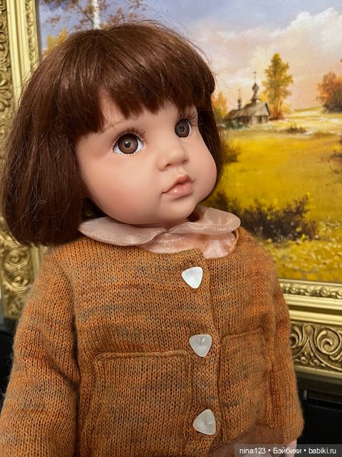 Алисия Готц Весна 2003 года выпуска (фото 2)