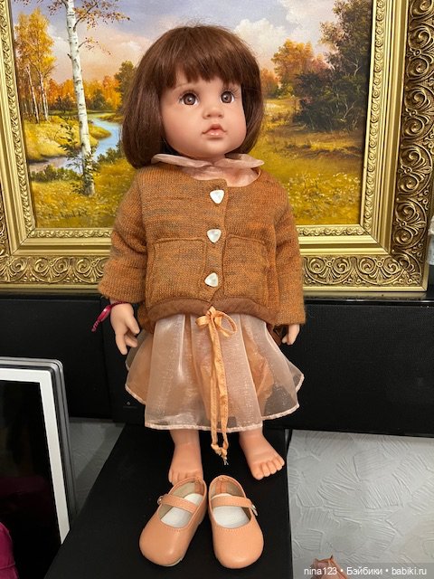 Алисия Готц Весна 2003 года выпуска (фото 5)