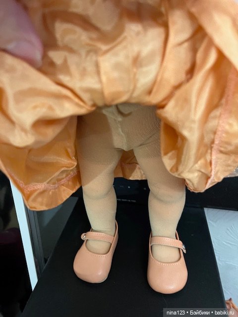 Алисия Готц Весна 2003 года выпуска (фото 7)