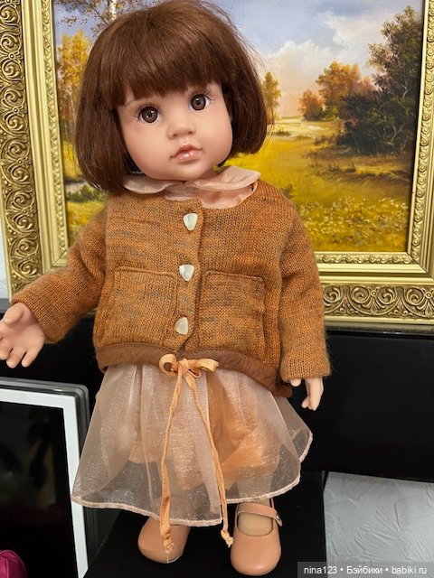 Алисия Готц Весна 2003 года выпуска (фото 6)