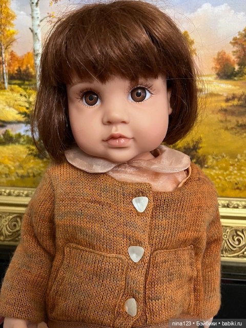 Алисия Готц Весна 2003 года выпуска