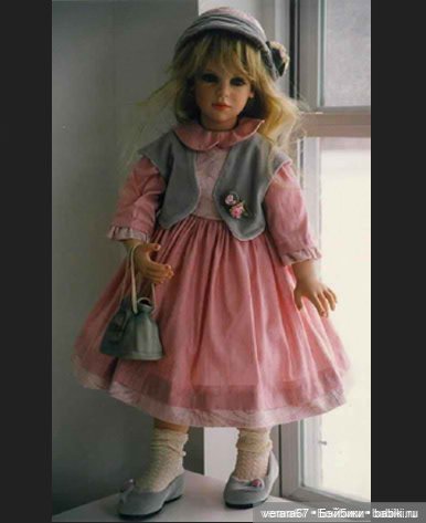 Оригинальная одежда от Zawieruszynski