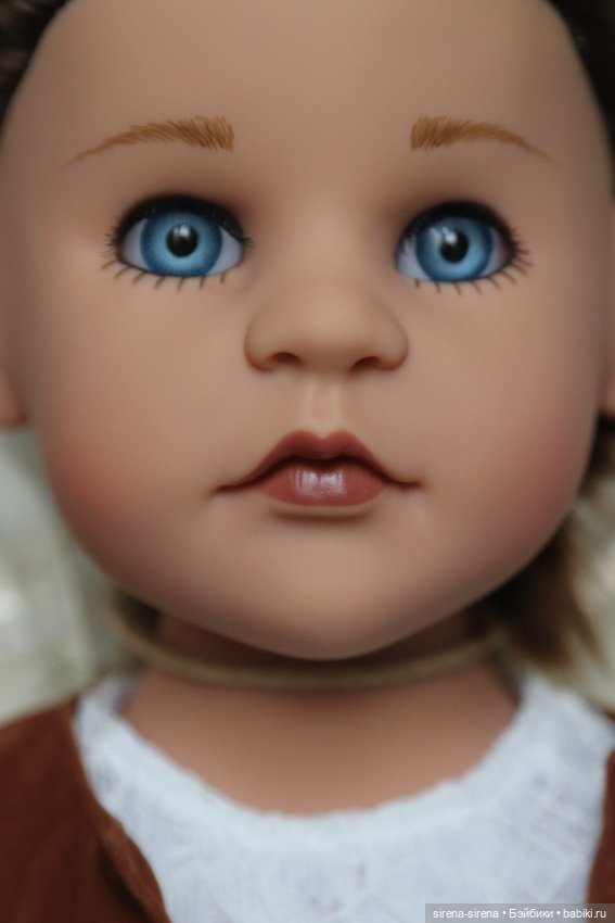 Chosen, Фрея Готц, Freja Gotz, выпуск 2022 г (фото 10)