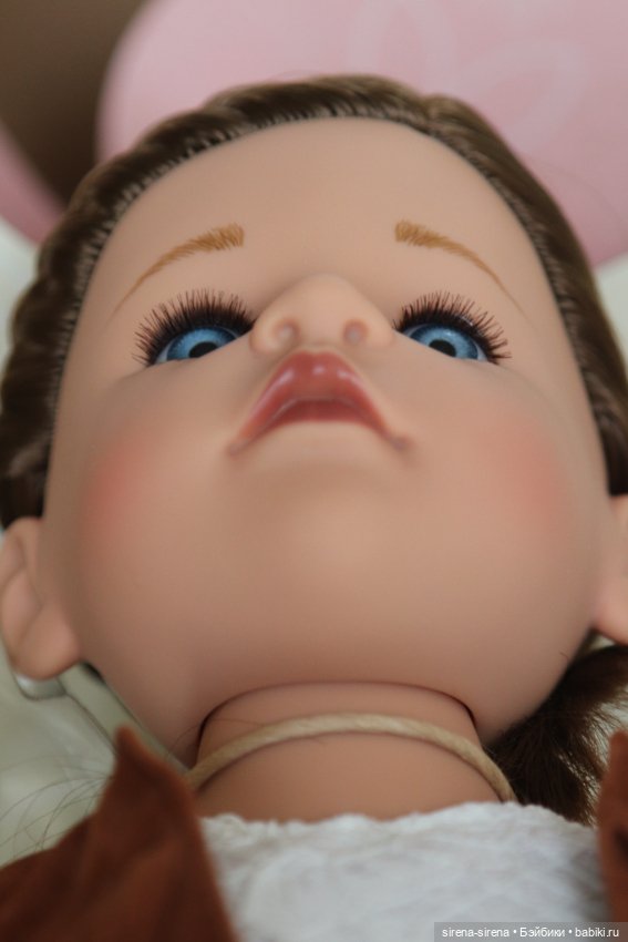 Chosen, Фрея Готц, Freja Gotz, выпуск 2022 г (фото 9)