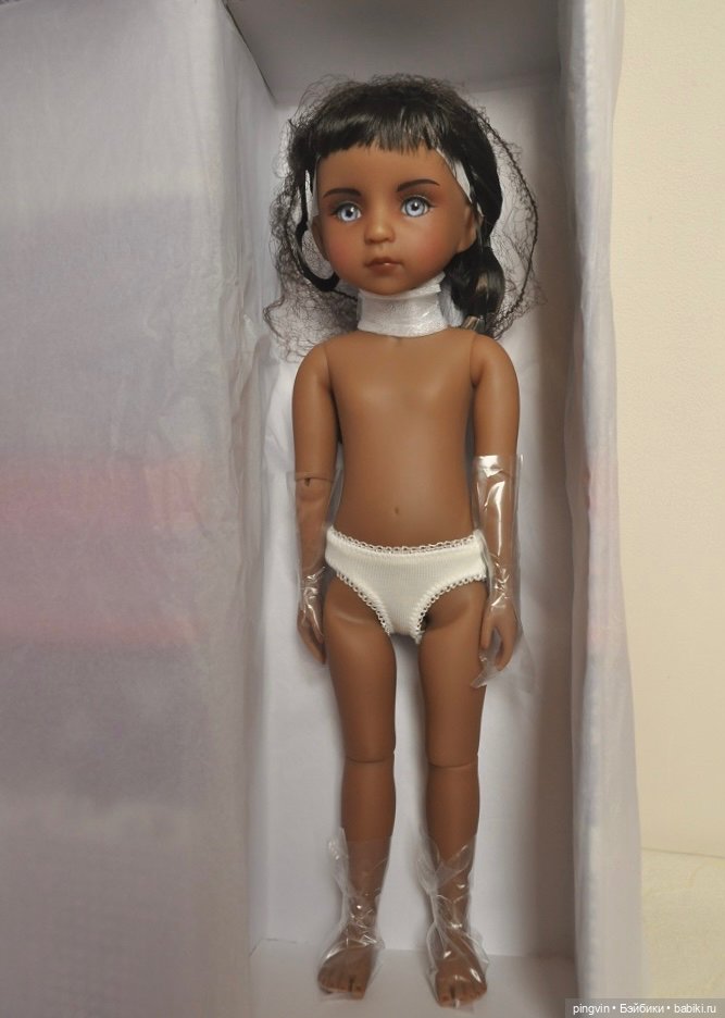 Рождественская Холли от Руби ред (фото 5)