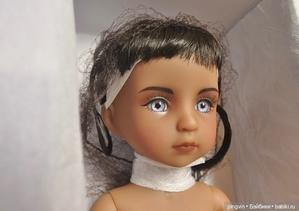 Рождественская Холли от Руби ред (фото 4)