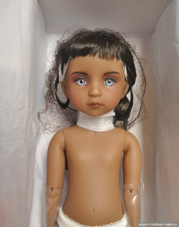 Рождественская Холли от Руби ред (фото 3)