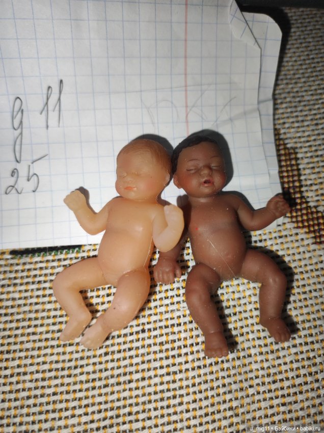 Барби, Стейси, пупсики, ever after (фото 4)