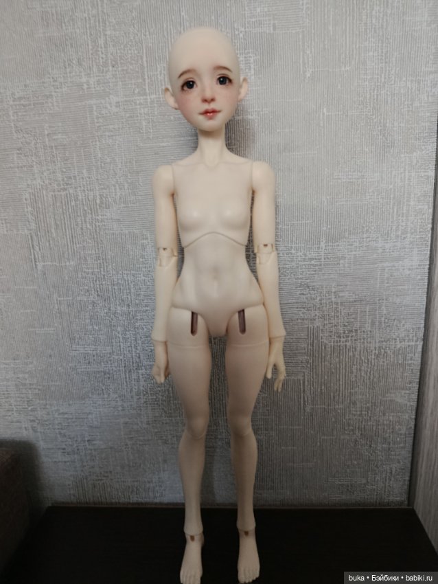 Гибридик от Китайского автора Аяна. Скидка срочно (фото 2)