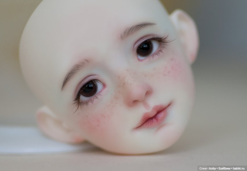 Гибридик от Китайского автора Аяна. Скидка срочно (фото 8)