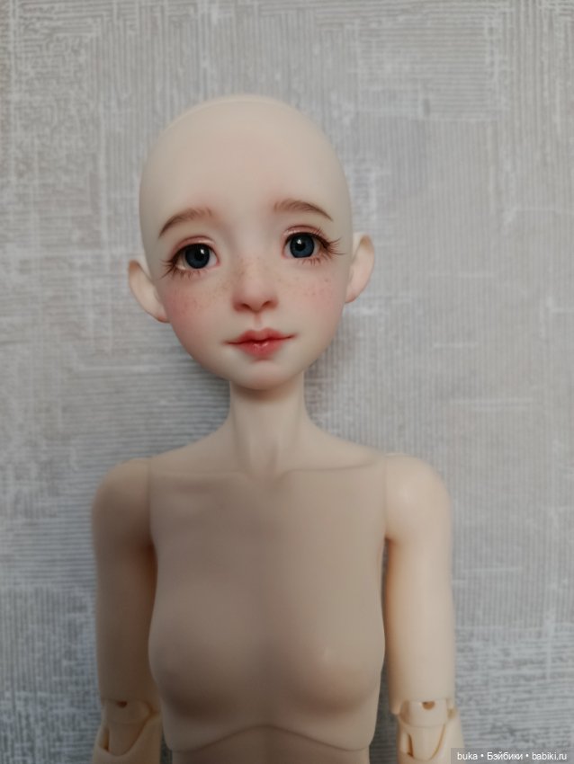 Гибридик от Китайского автора Аяна. Скидка срочно (фото 5)