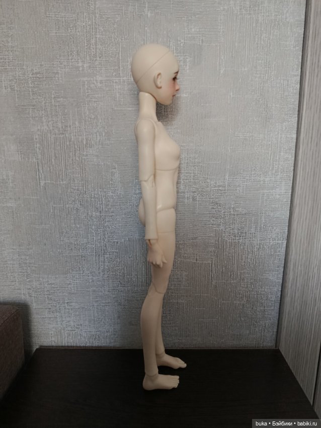 Гибридик от Китайского автора Аяна. Скидка срочно (фото 4)