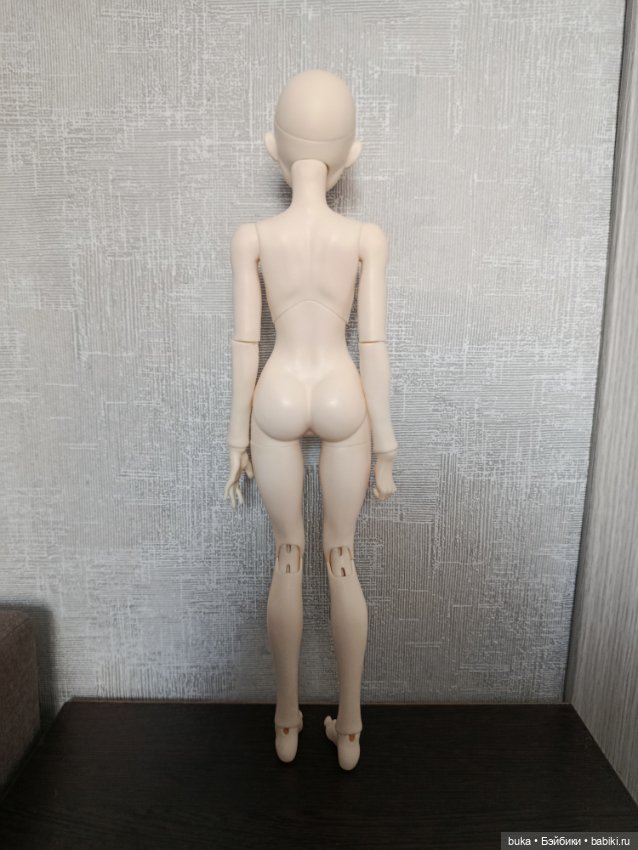 Гибридик от Китайского автора Аяна. Скидка срочно (фото 3)