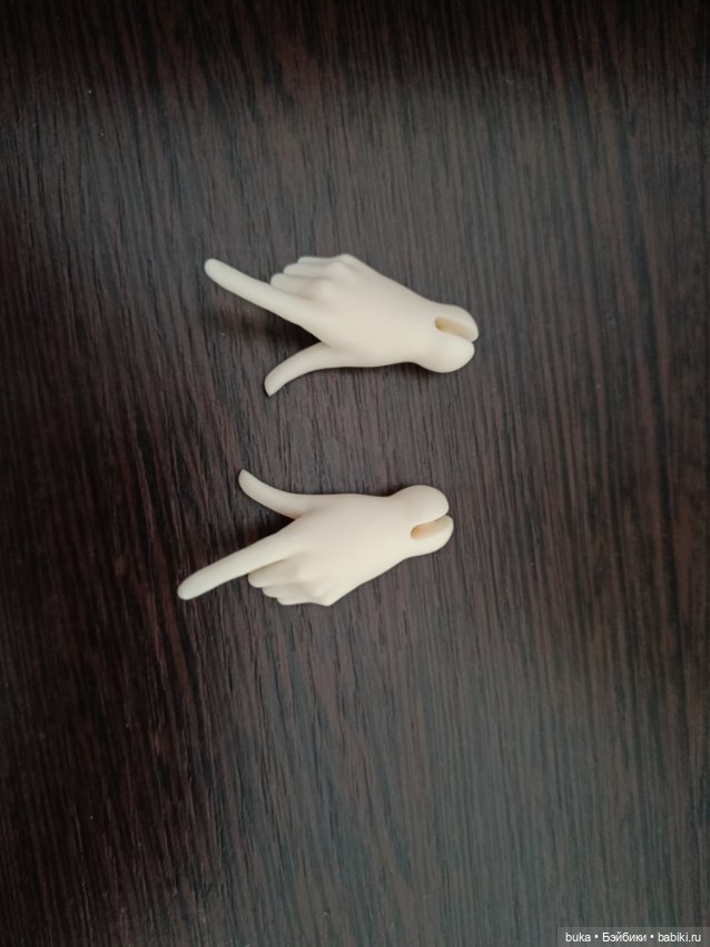 Гибридик от Китайского автора Аяна. Скидка срочно (фото 6)