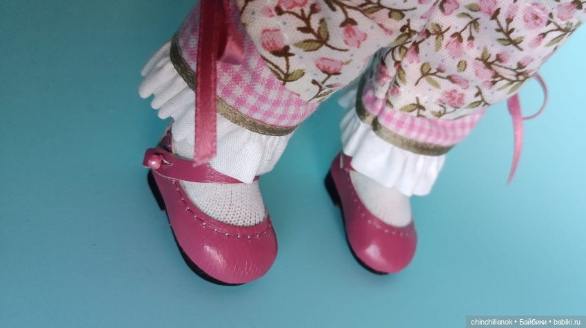 Редчайшая Ава Роза Ava Rose Special от Heidi Plusczok (фото 10)