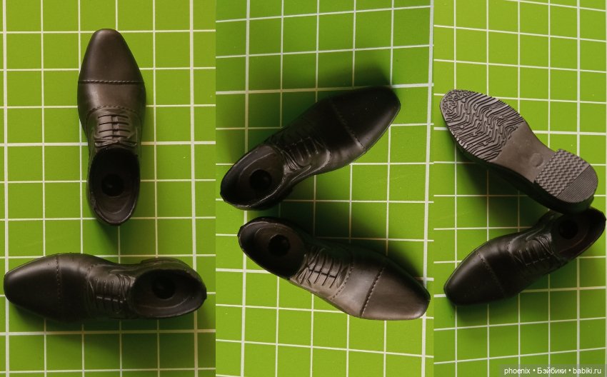 Шарнирная action-фигурка Loki (Локи) НЮД. В комплекте обувь и жестовые кисти. Формат 1/6 (фото 7)