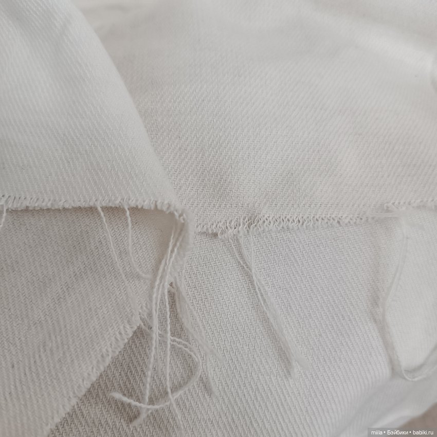 Материал Ткань СССР — Ткани (фото 6)