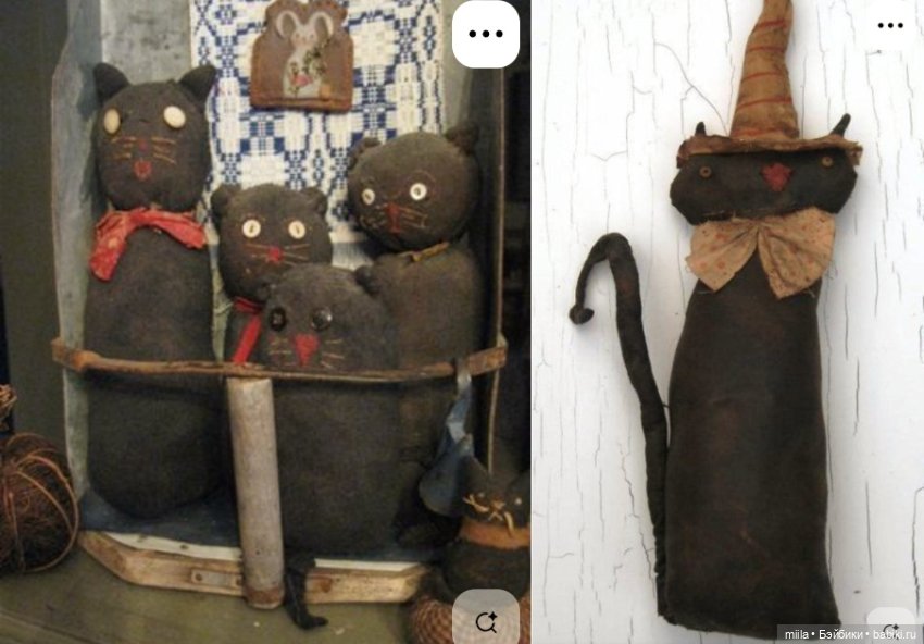 Материал Ткань СССР — Ткани (фото 8)