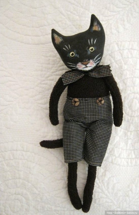 Материал Ткань СССР — Ткани (фото 3)