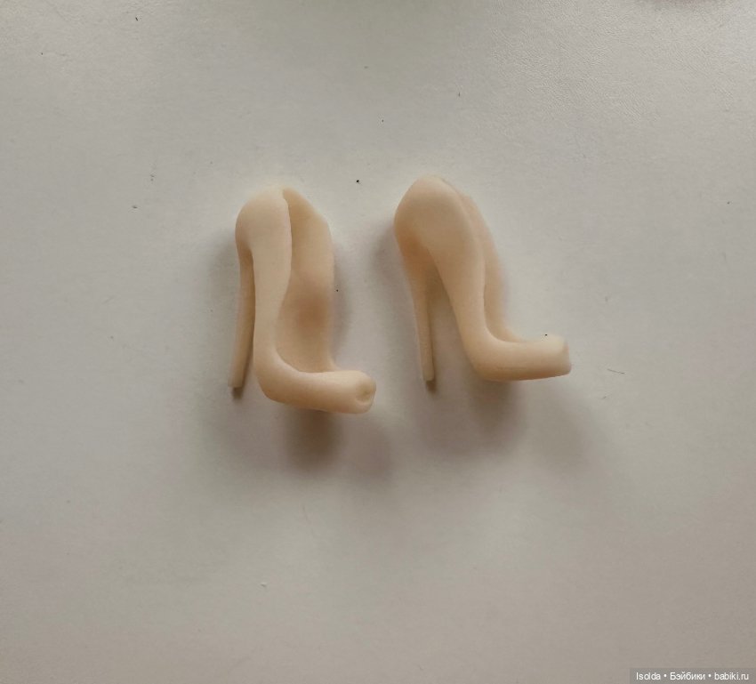 Адриана от Glacedolls — Авторские куклы BJD (фото 7)