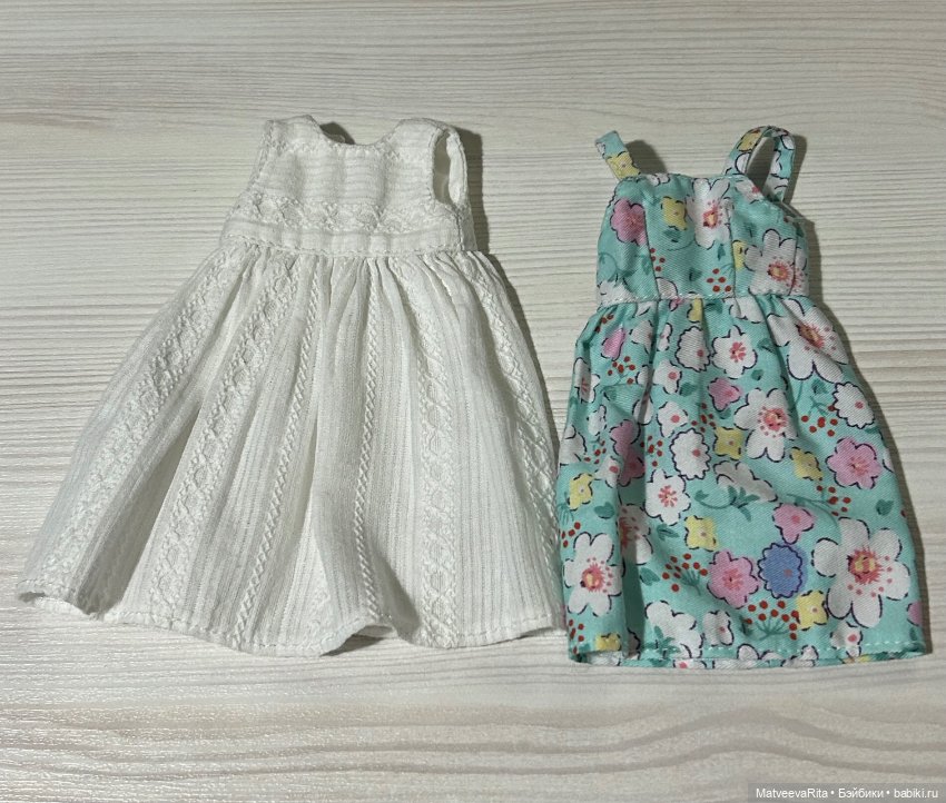 Одежда для Лора птичка — Одежда для BJD (фото 5)