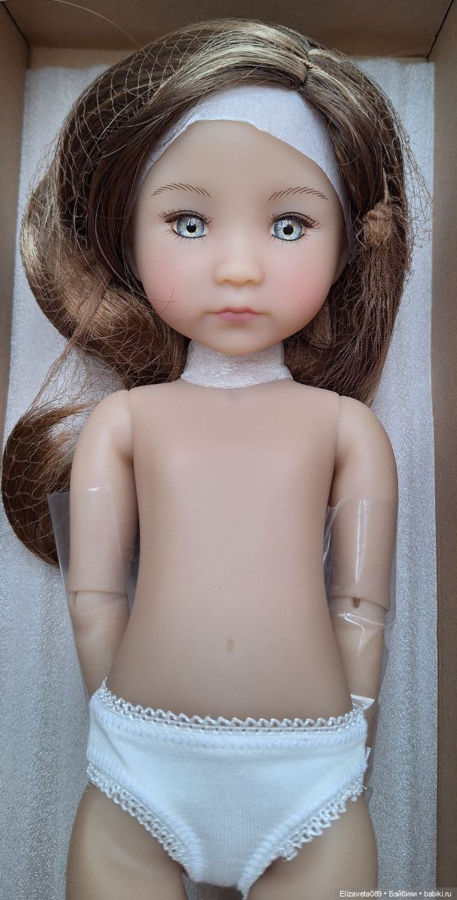 Кукла София Ruby Red (Руби Ред) (фото 2)