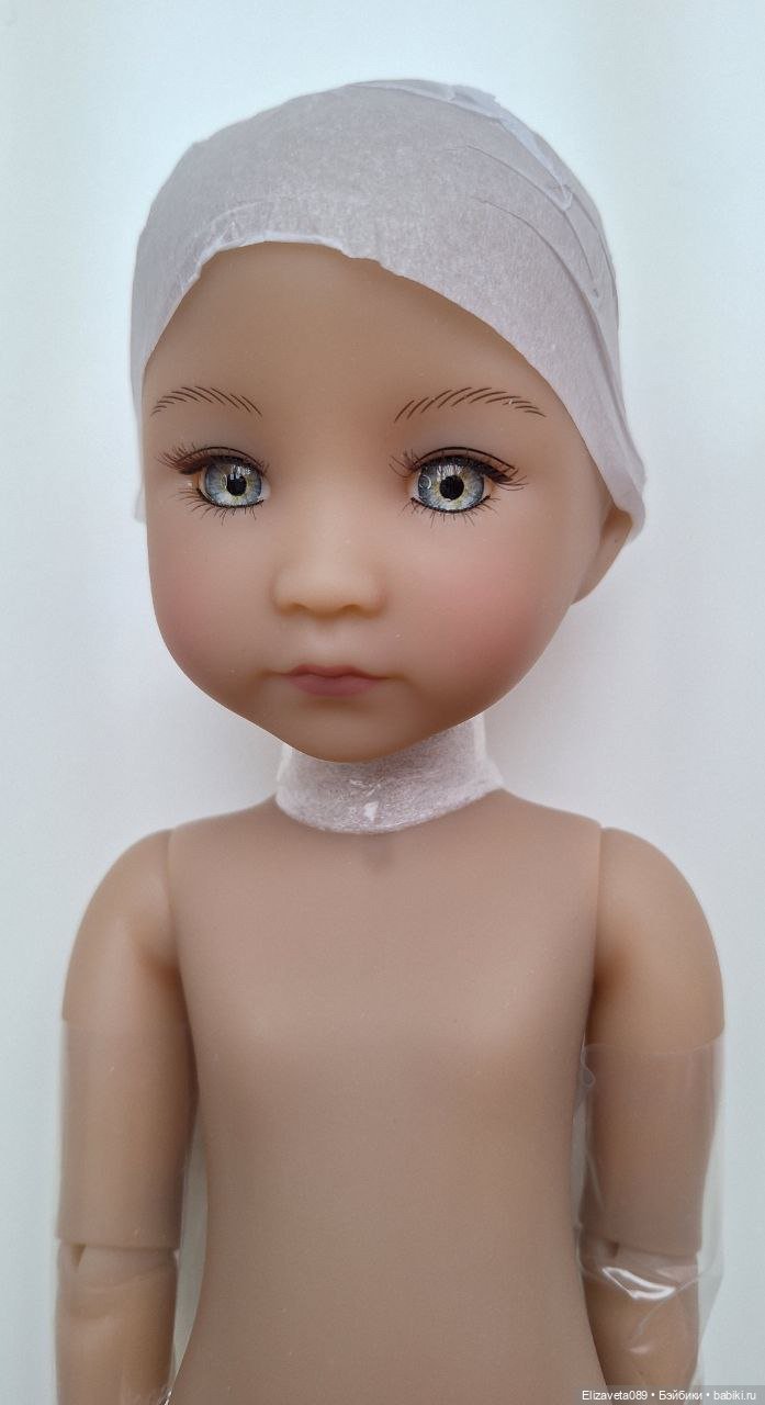 Кукла София Ruby Red (Руби Ред) (фото 3)