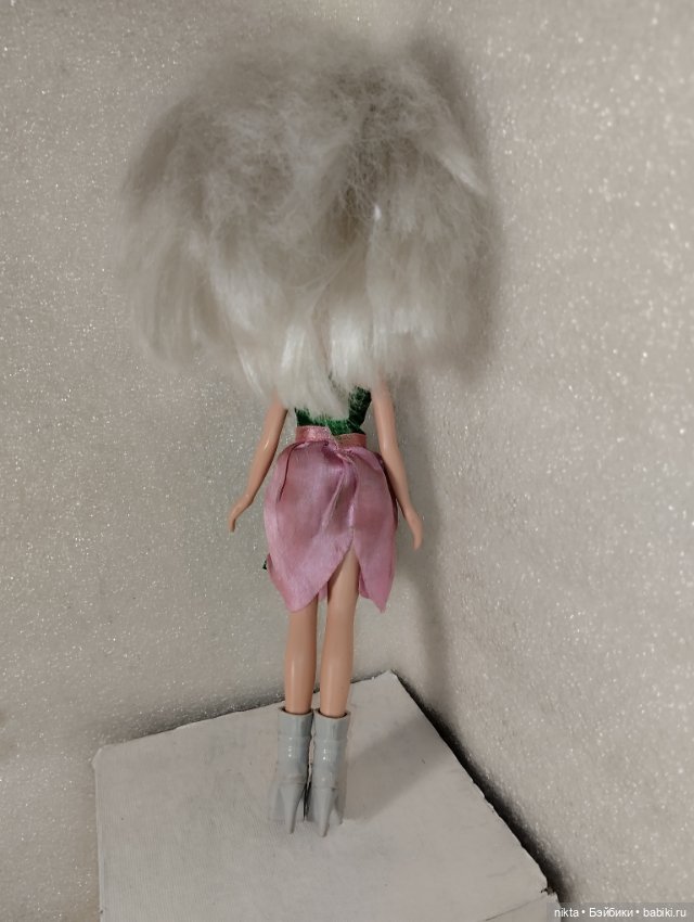 Кукла Братц — Игровые куклы (фото 5)