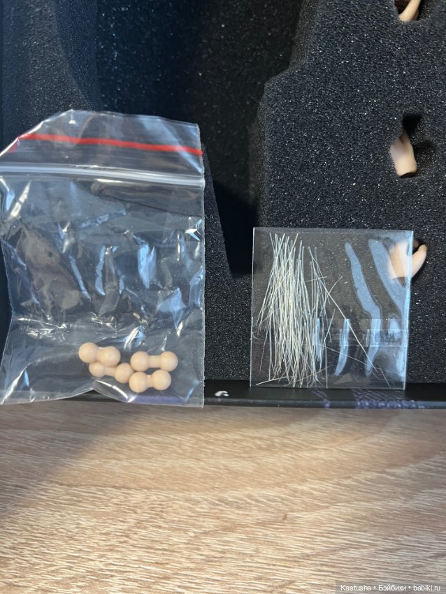 Суслик Mr.Z Zootopia — Шарнирные куклы (не BJD) (фото 2)