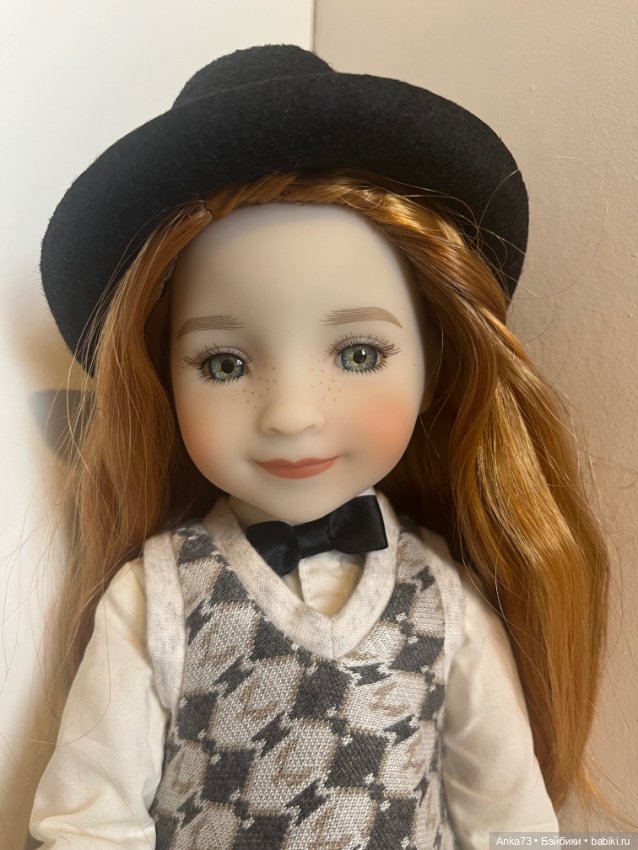 Продам Александру Руби Рэд (фото 2)