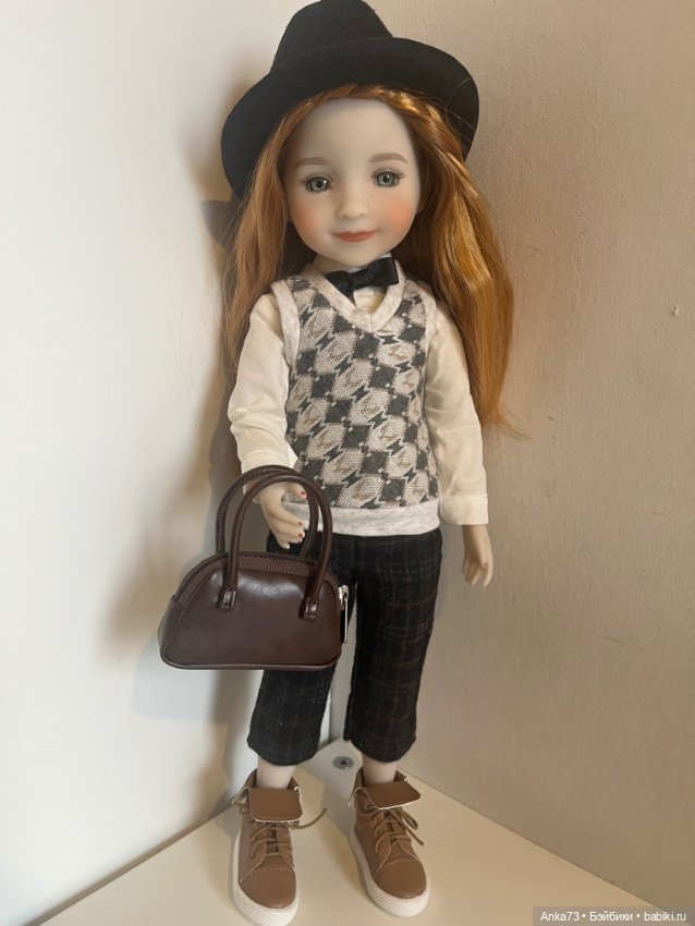 Продам Александру Руби Рэд