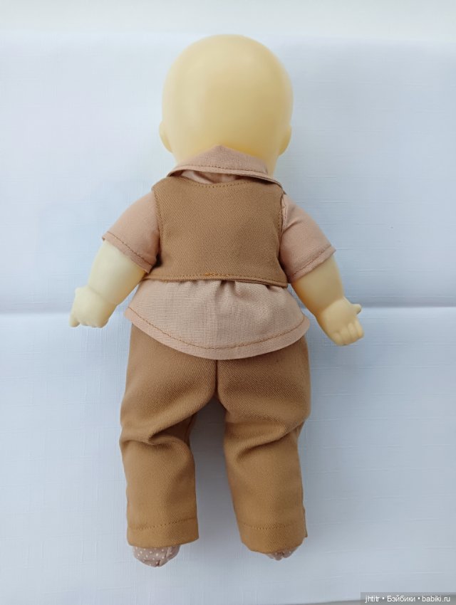 Маша,Малыш фабрики Луч и Юрка